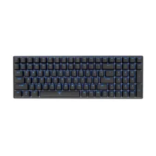 White Shark ESL-K2 Premium Line Katana US mechanická klávesnica