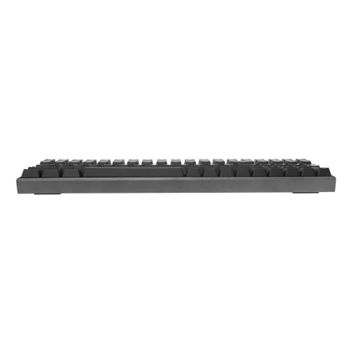 White Shark ESL-K2 Premium Line Katana US mechanická klávesnica - 4