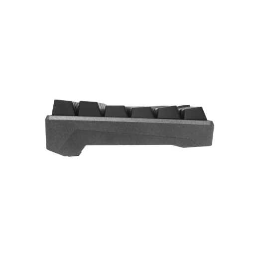 White Shark ESL-K2 Premium Line Katana US mechanická klávesnica - 5