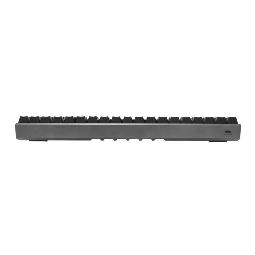 White Shark ESL-K2 Premium Line Katana US mechanická klávesnica - 6