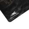 Baracuda BGMP-01 STORMBRINGER 750x350 podložka pod myš thumbnail