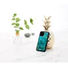 iKins flipové puzdro iPhone 11 Pro Almond Blossom Black thumbnail