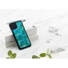 iKins flipové puzdro iPhone 11 Pro Almond Blossom Black thumbnail