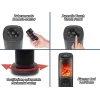 Beper P203TER010 thumbnail
