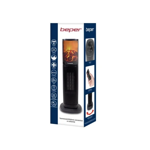 Beper P203TER010 - 7