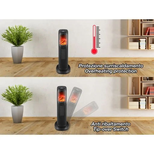 Beper P203TER010 - 3