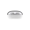 Sbox EB-TWS115 biele Bluetooth slúchadlá thumbnail