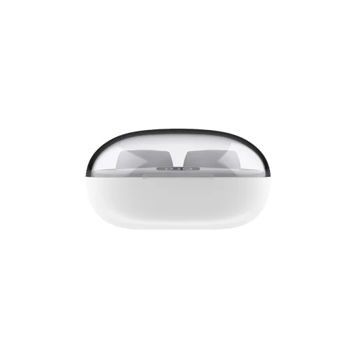 Sbox EB-TWS115 biele Bluetooth slúchadlá - 4