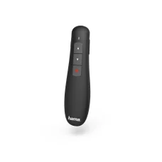 Hama 00139915 X-Pointer bezdrôtový laserový prezentér