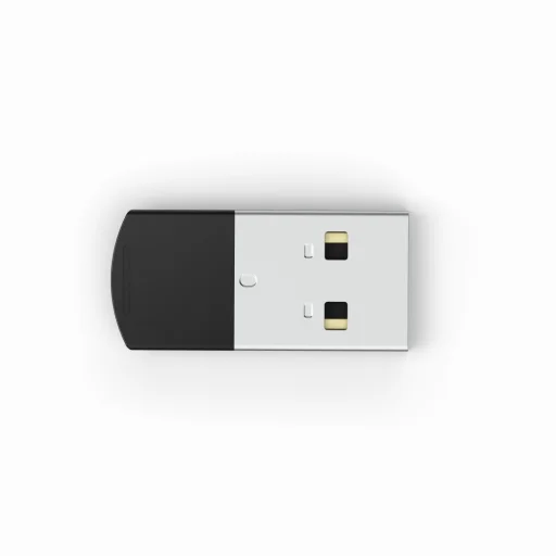 Hama 00139915 X-Pointer vezeték nélküli lézeres prezentációvezérlő - 4