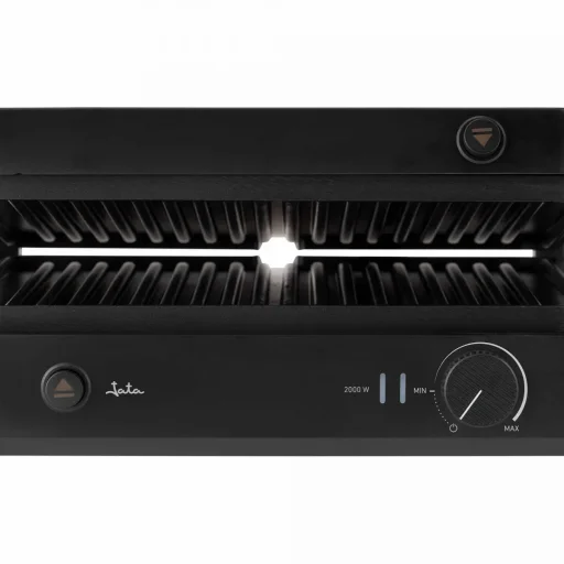 Jata JEGR1450 kontaktný gril - 6