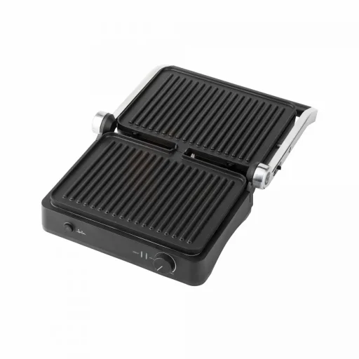 Jata JEGR1450 kontaktný gril - 5