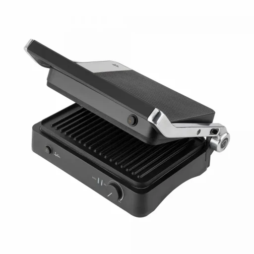 Jata JEGR1450 kontaktný gril - 1
