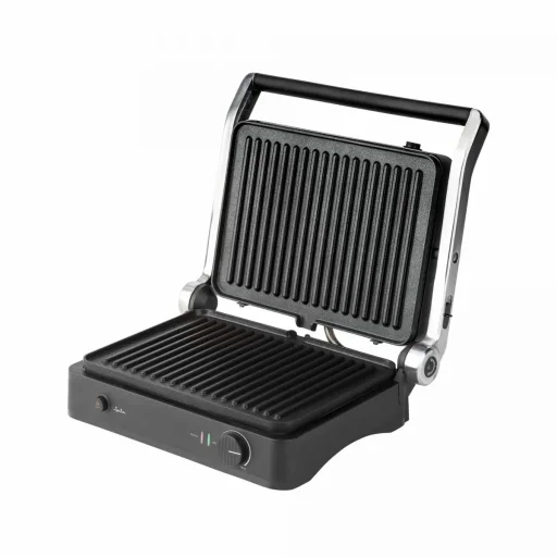 Jata JEGR1450 kontaktný gril - 2