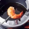 Gastroback 42567 Raclette fondue súprava Family and Friends thumbnail