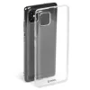 Krusell SoftCover Apple iPhone 12 mini priehľadný kryt thumbnail
