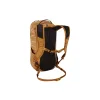 Thule 4089 Stir 18L turistický batoh Wood Thrush thumbnail