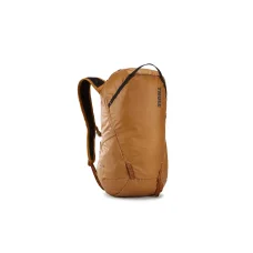 Thule 4089 Stir 18L turistický batoh Wood Thrush