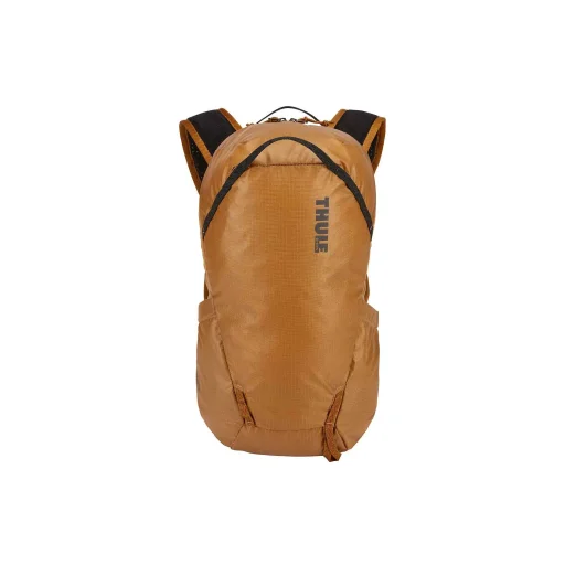 Thule 4089 Stir 18L turistický batoh Wood Thrush - 3