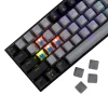 Herná klávesnica White Shark GK-002721V2 Wakizashi 2 Grey-Black US-Blue.SW thumbnail