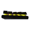 Herná klávesnica White Shark GK-002721V2 Wakizashi 2 Grey-Black US-Blue.SW thumbnail