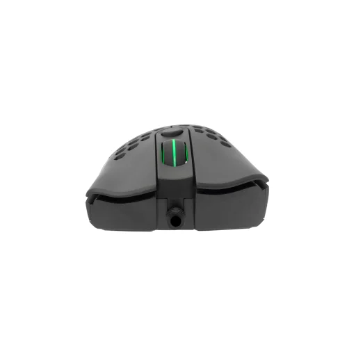 White Shark Premium Line ESL-M6 Shuriken herná myš - 6