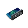 Denver ECQ-103MK2 thumbnail