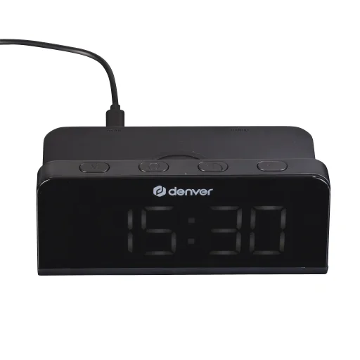 Denver ECQ-103MK2 - 2