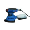 Blaupunkt OS6010 multifunkčná brúska thumbnail