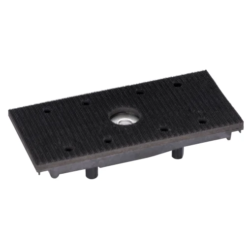 Blaupunkt OS6010 multifunkčná brúska - 7