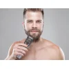 Beper 40.332 zastrihávač brady thumbnail