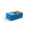 Easypix Aquapix W3027 Wave Marine Blue vodotesný fotoaparát thumbnail