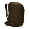 Thule 5310 Landmark 40L unisex cestovný batoh Deep Khaki thumbnail