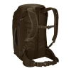 Thule 5310 Landmark 40L unisex cestovný batoh Deep Khaki thumbnail
