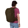 Thule 5310 Landmark 40L unisex cestovný batoh Deep Khaki thumbnail