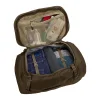 Thule 5310 Landmark 40L unisex cestovný batoh Deep Khaki thumbnail