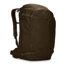 Thule 5310 Landmark 40L unisex cestovný batoh Deep Khaki