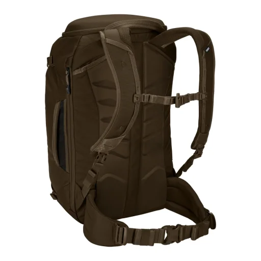 Thule 5310 Landmark 40L unisex cestovný batoh Deep Khaki - 2