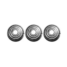 Blaupunkt ACC008 sada holiacich hláv pre prístroje MSR701/MSR801