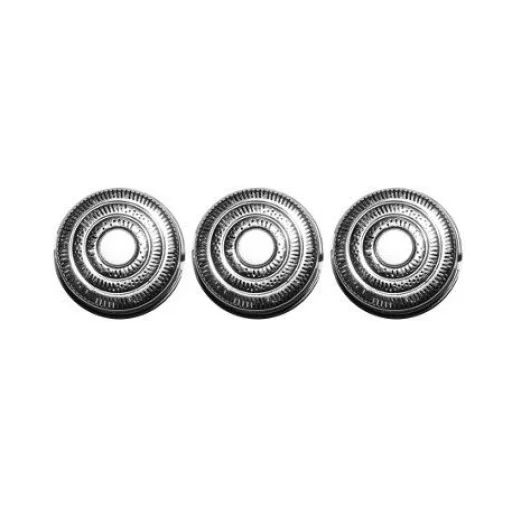 Blaupunkt ACC008 sada holiacich hláv pre prístroje MSR701/MSR801 - 1