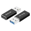 Tellur USB-A–USB-C M/F adaptér thumbnail