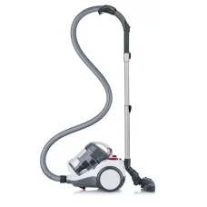 Severin CY 7088 bezvreckový vysávač
