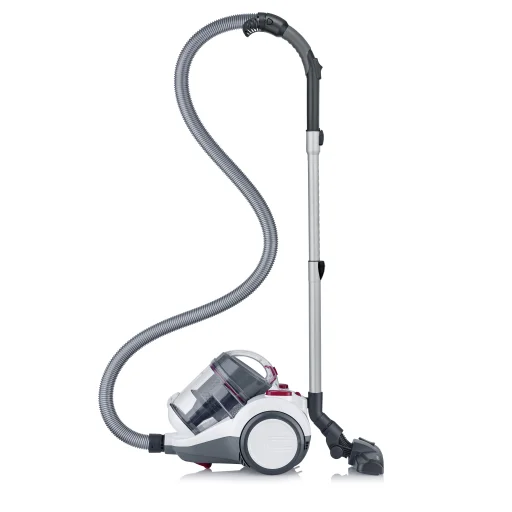 Severin CY 7088 bezvreckový vysávač - 1