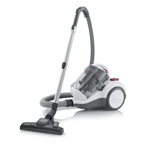 Severin CY 7088 bezvreckový vysávač - 2