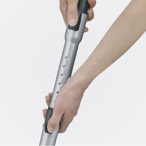 Severin CY 7088 bezvreckový vysávač - 4