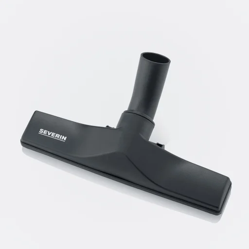 Severin CY 7088 bezvreckový vysávač - 7