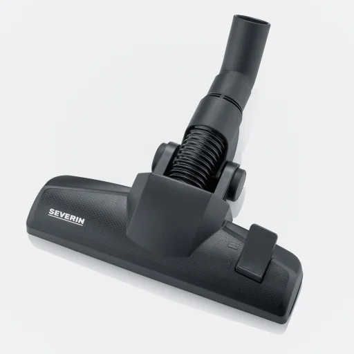 Severin CY 7088 bezvreckový vysávač - 8