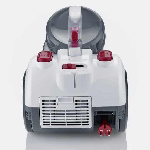 Severin CY 7088 bezvreckový vysávač - 9