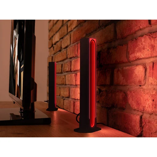 Tracer 47252 Ambience - Smart Vibe náladové osvetlenie - 6