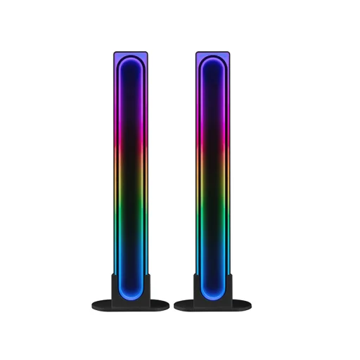Tracer 47252 Ambience - Smart Vibe náladové osvetlenie - 1